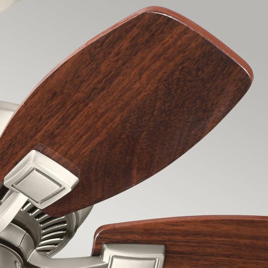 klasszikus elegans fa ventilator mennyezeti lampa vitnage loft design propeller nyaralo levegoforgato lameridiana propelleres lampa tengerparti.jpg